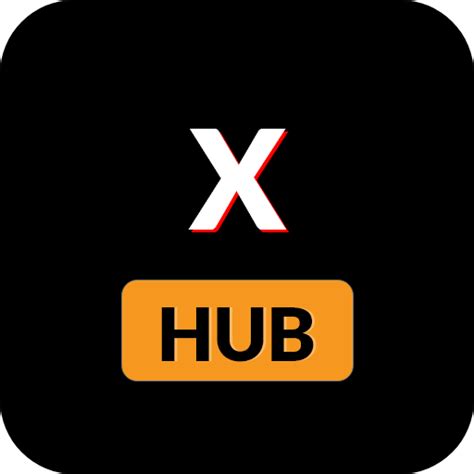 xhubs|Hub Porn Videos 